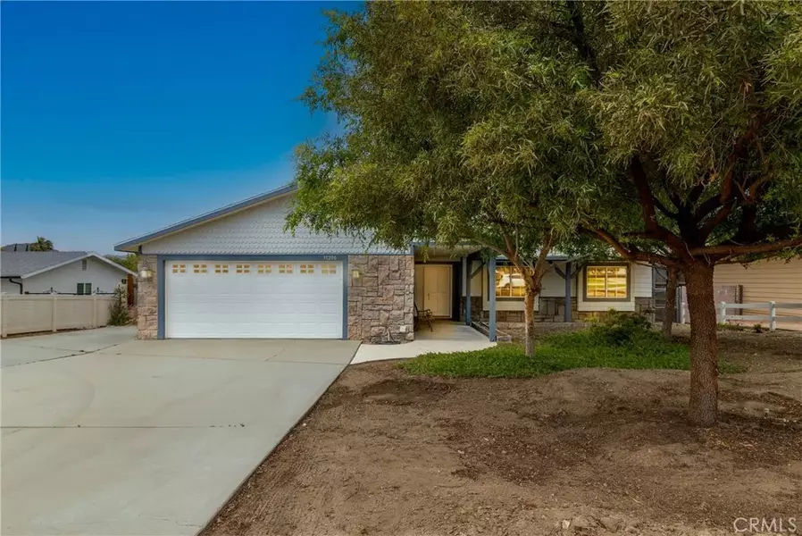31200 Electric Avenue, Nuevo, CA 92567