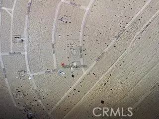 Thermal, CA 92274,2580 Dana