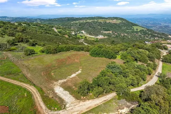 Murrieta, CA 92562,22 El Cerezo