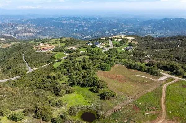 Murrieta, CA 92562,22 El Cerezo