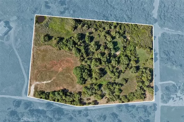 Murrieta, CA 92562,22 El Cerezo