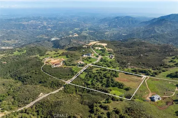 Murrieta, CA 92562,22 El Cerezo