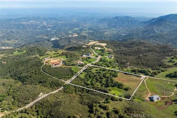 Murrieta, CA 92562,22 El Cerezo