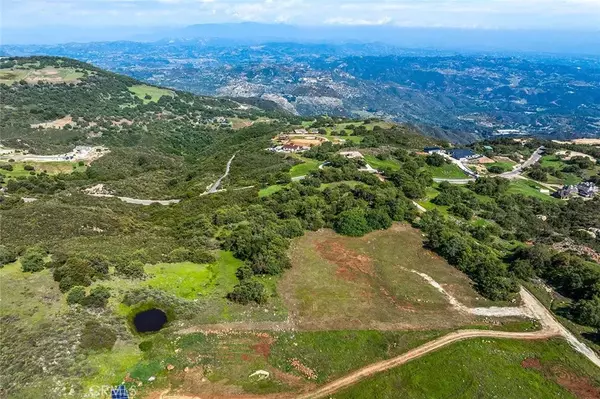 Murrieta, CA 92562,22 El Cerezo