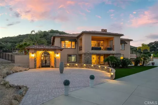 Murrieta, CA 92562,36505 Calle De Lobo
