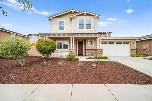 Temecula, CA 92592,33378 Barmetta Lane