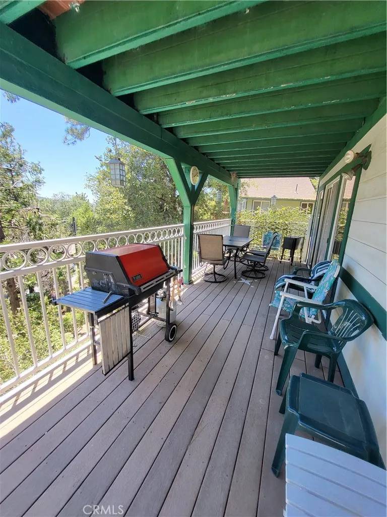 Idyllwild, CA 92549,53620 Jeffery Pine Road