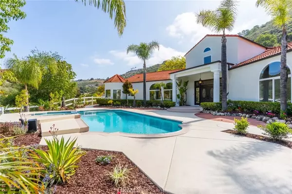Temecula, CA 92590,44240 La Cruz Drive