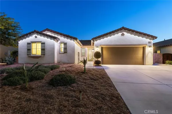 Wildomar, CA 92595,22811 Rolling Brook Lane