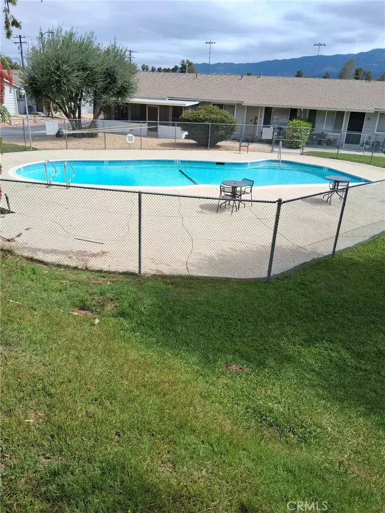 Lake Elsinore, CA 92530,150 Lakeshore Drive #28