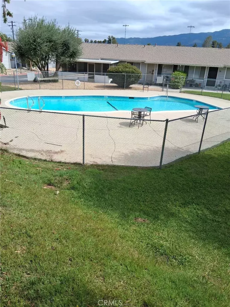 Lake Elsinore, CA 92530,150 Lakeshore Drive #28