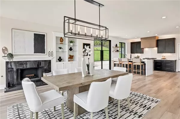 Temecula, CA 92591,40225 Camino Campos Verde