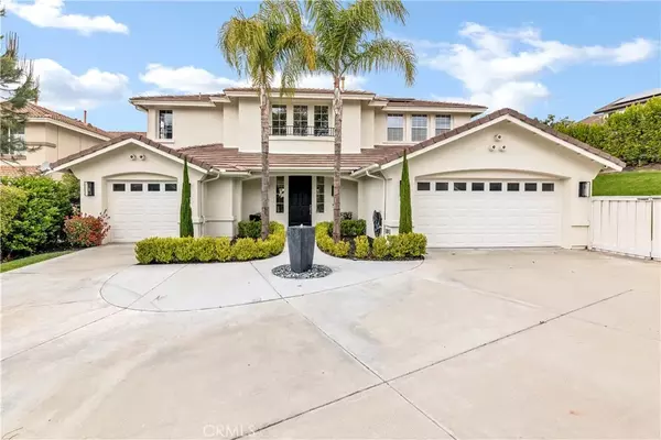 Temecula, CA 92591,40225 Camino Campos Verde