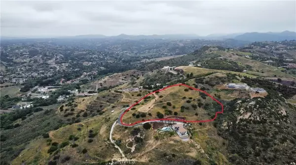 Bonsall, CA 92003,3501 Monserate Hill