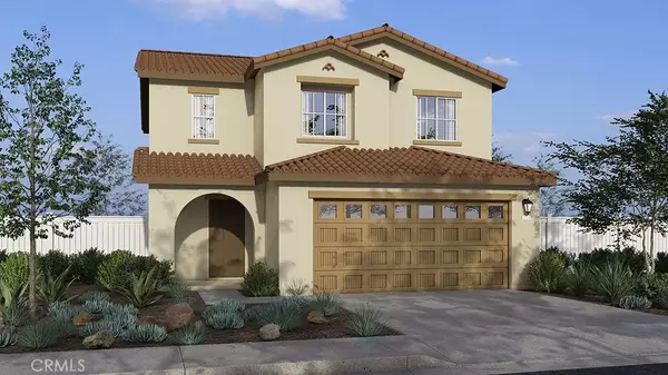 8479 Peachwillow Court, Jurupa Valley, CA 92509