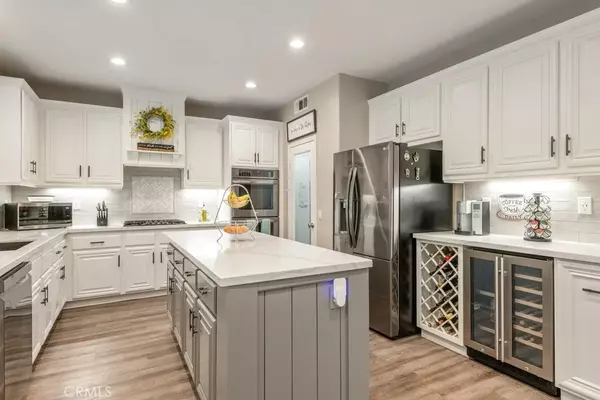 Murrieta, CA 92562,27115 Tube Rose Street