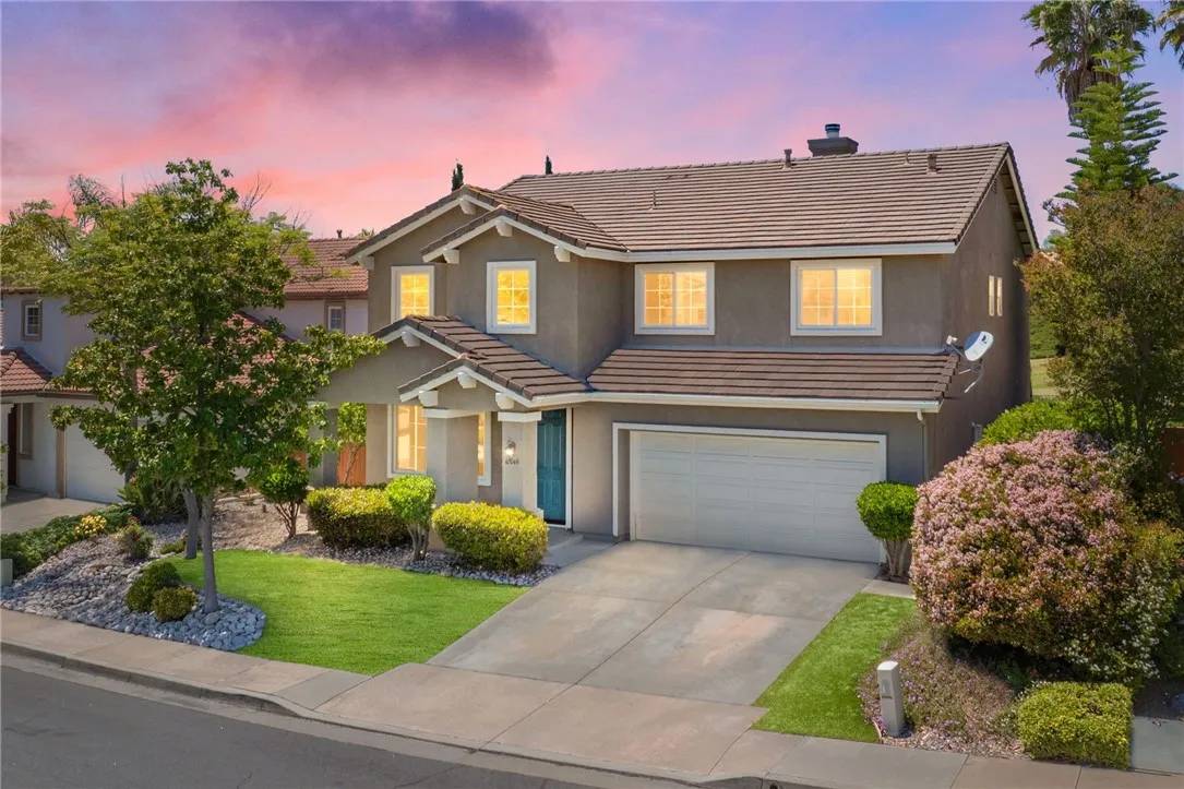 42049 Delmonte Street, Temecula, CA 92591