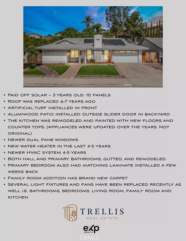 13340 Arikara Drive, Poway, CA 92064
