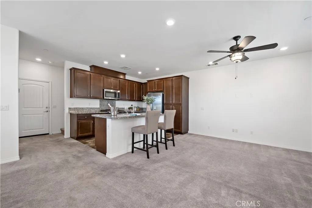 Murrieta, CA 92563,40342 Calle Real