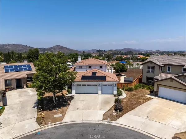 Wildomar, CA 92595,33908 Applecart Court