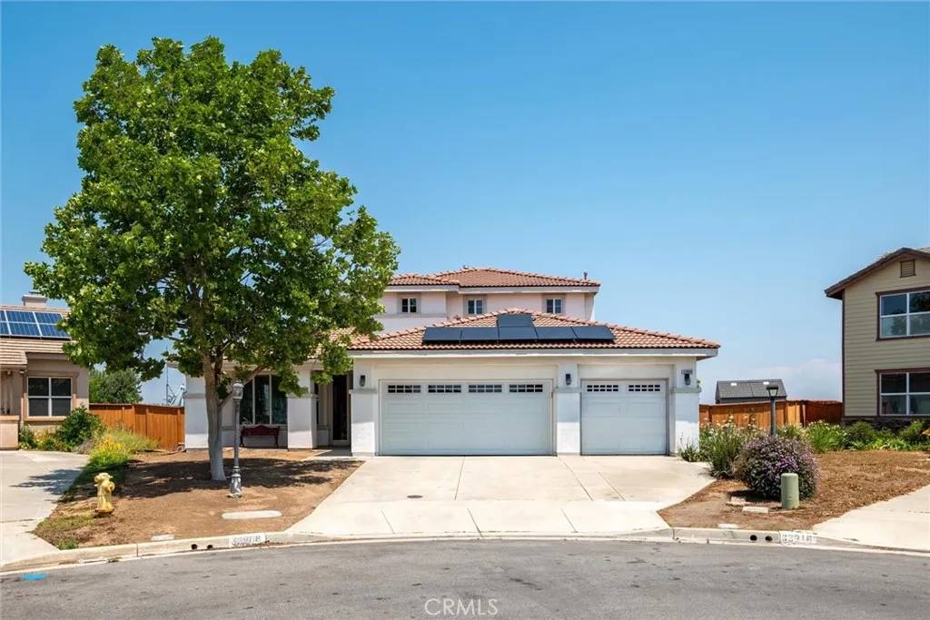 33908 Applecart Court, Wildomar, CA 92595