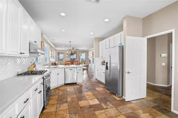 Wildomar, CA 92595,33908 Applecart Court