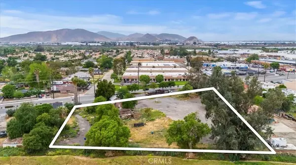 Riverside, CA 92501,1044 Main Street