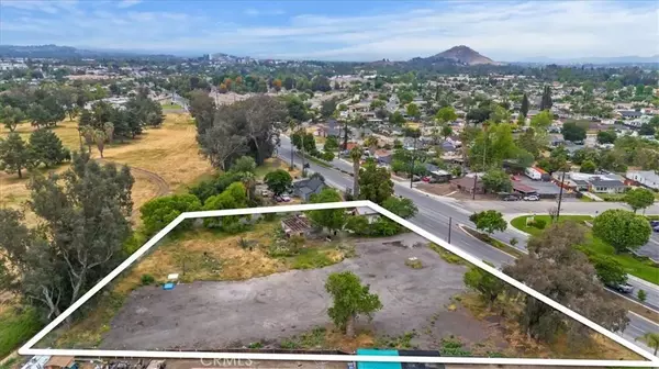 Riverside, CA 92501,1044 Main Street