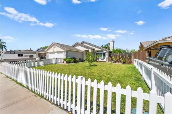 Menifee, CA 92584,29877 Gifhorn Court