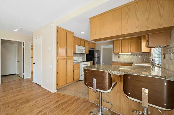 San Jacinto, CA 92583,1044 Jude Court