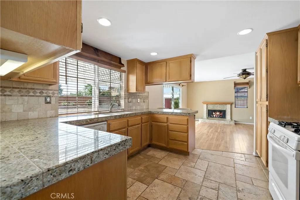 San Jacinto, CA 92583,1044 Jude Court