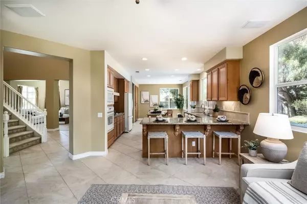 44035 Cindy Circle, Temecula, CA 92592