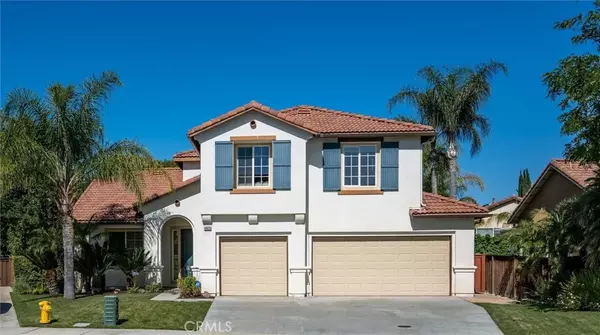 Temecula, CA 92592,44035 Cindy Circle