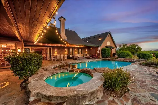 Temecula, CA 92592,40125 Camino Del Vino