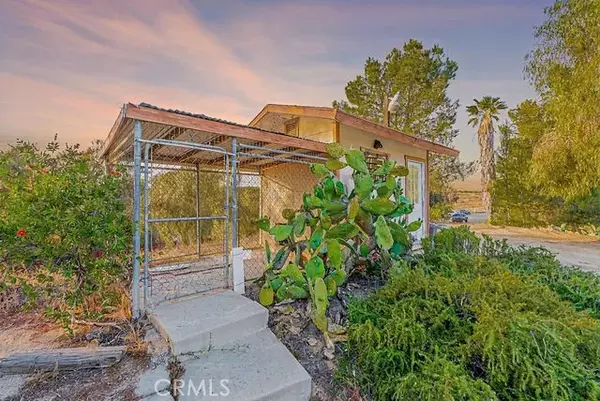 Temecula, CA 92592,40405 Avenida Trebolo