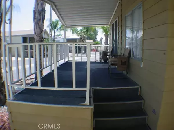 Hemet, CA 92543,1445 W Florida #53