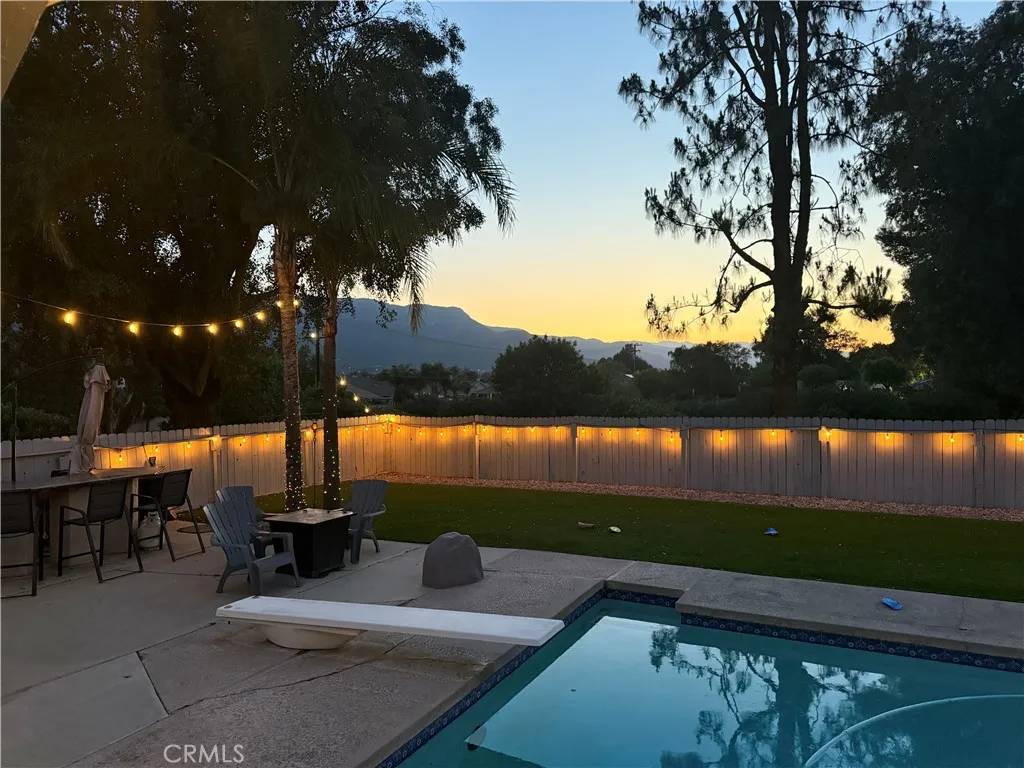 20390 Palomar Street, Wildomar, CA 92595