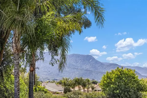 Wildomar, CA 92595,20390 Palomar Street