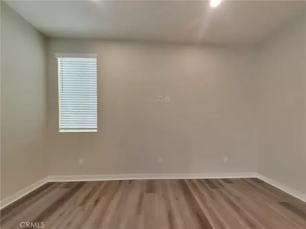 Menifee, CA 92584,31528 Willowwood Way