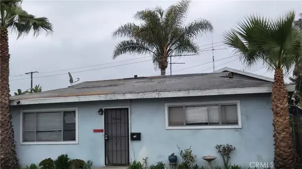 Lawndale, CA 90260,16202 Grevillea Avenue