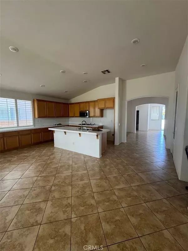 Menifee, CA 92584,29068 Meandering Circle