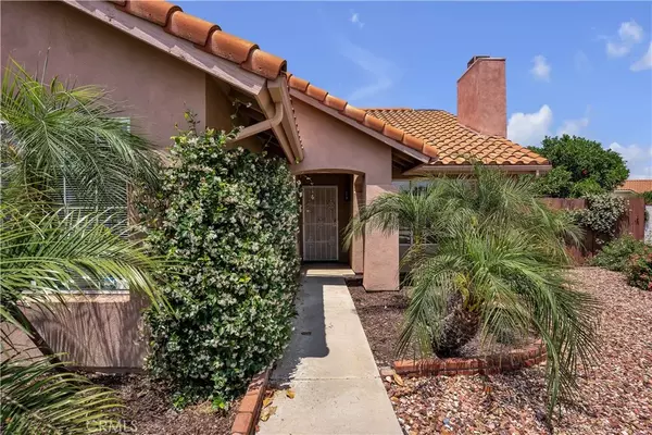 Menifee, CA 92586,29331 Mawr Court