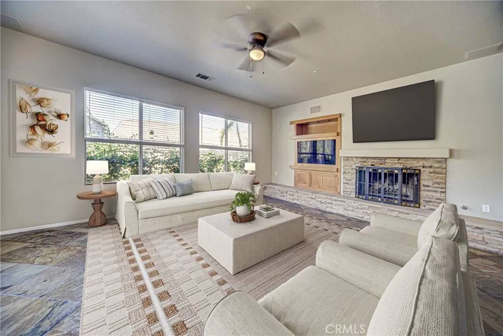 Temecula, CA 92592,43922 Carentan Drive