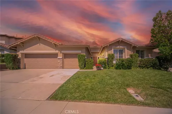 Temecula, CA 92592,43922 Carentan Drive