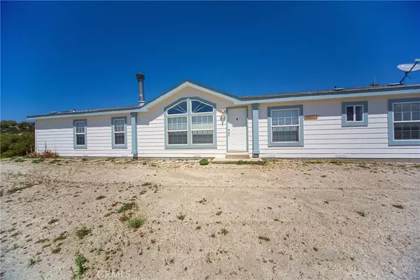 Temecula, CA 92592,39911 Green Meadow Road