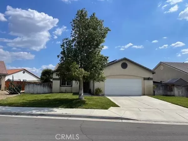 124 Lighthouse Court, San Jacinto, CA 92583