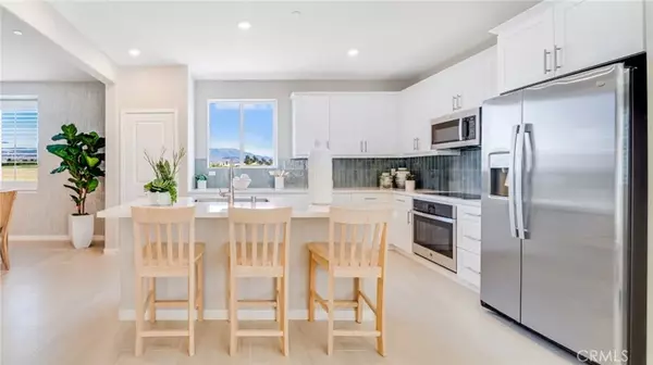 10803 Pala Bells Street, Loma Linda, CA 92373