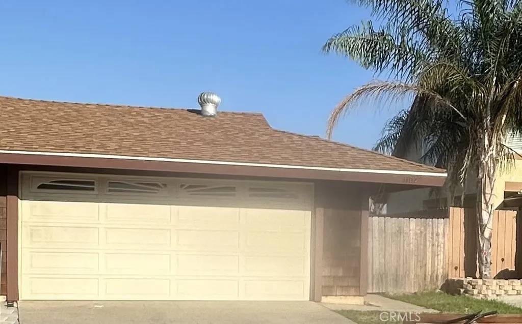 Lake Elsinore, CA 92530,1102 Monroe Street