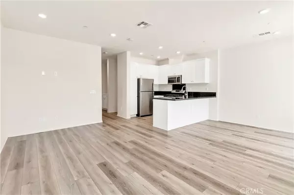 Murrieta, CA 92562,24131 Tuscany Avenue #1302