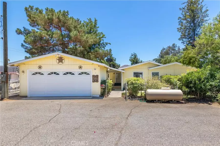 25195 Jamawag Drive, Homeland, CA 92548